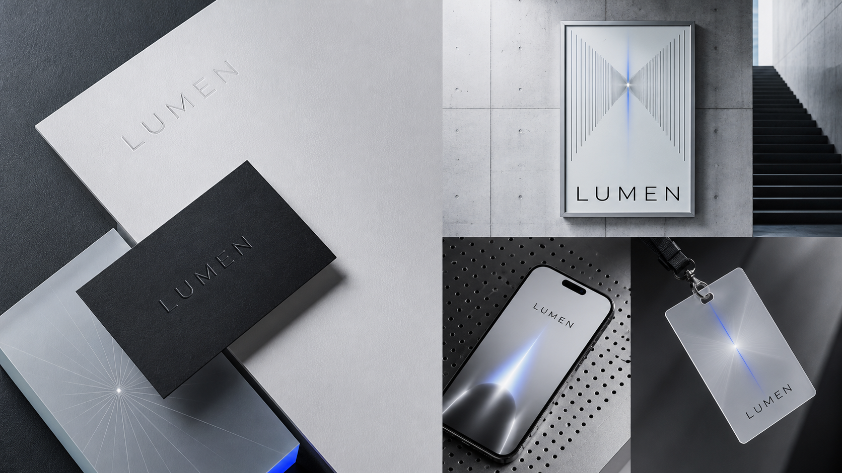 LUMEN